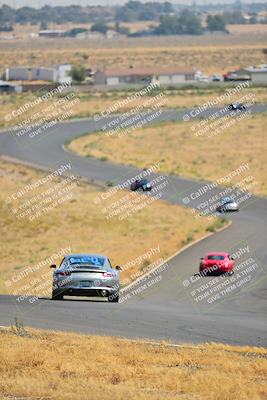 media/Sep-14-2024-PCA San Diego (Sat) [[4f5cf43387]]/Green Group/Session 4 (Turn 6)/